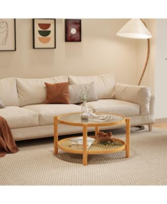 Streamdale Furniture