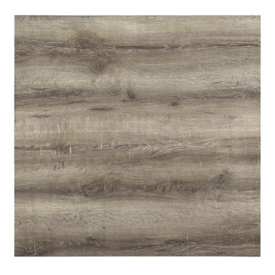 Streamdale Dining Table, Bar Table and Chairs Set, 5 Piece Set