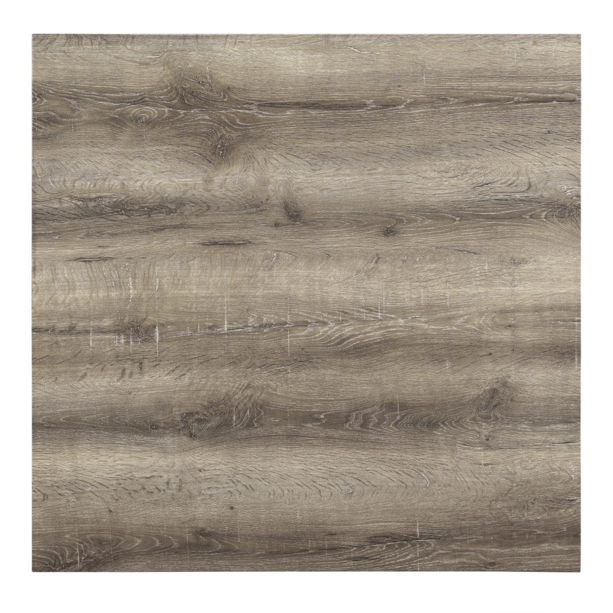 Streamdale Dining Table, Bar Table and Chairs Set, 5 Piece Set