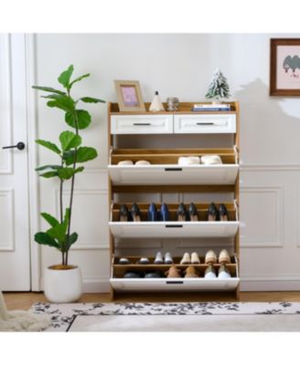 Streamdale Furniture