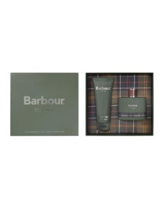 For Him Duo Gift Set