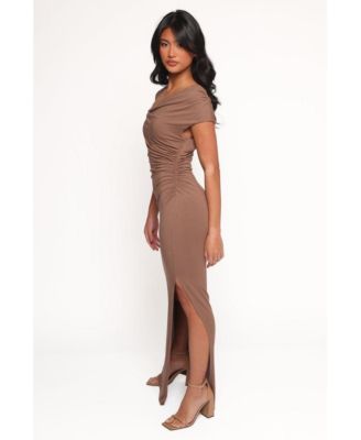 Women's Wynn Maxi Dress.