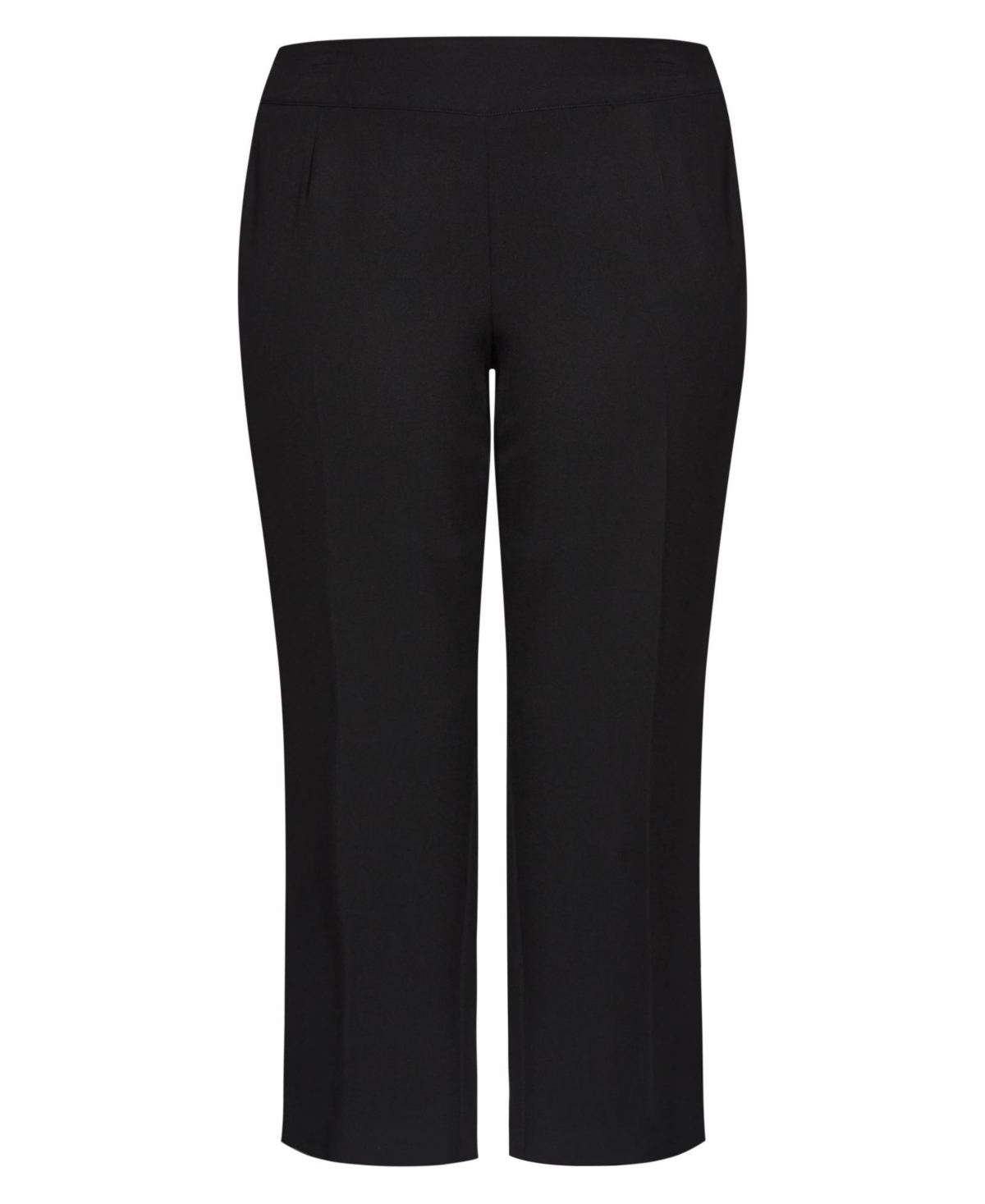 Avenue Women's Cool Hand Pull On Pant