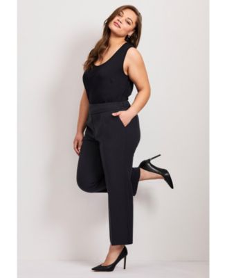 Women's Cool Hand Pull on Pant