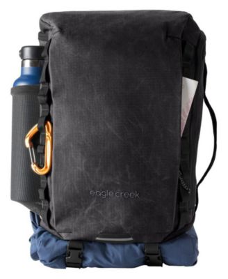 Explore Sling PacK