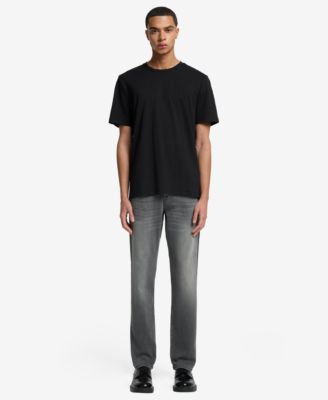 Men's Slimmy Slim-Fit Jeans