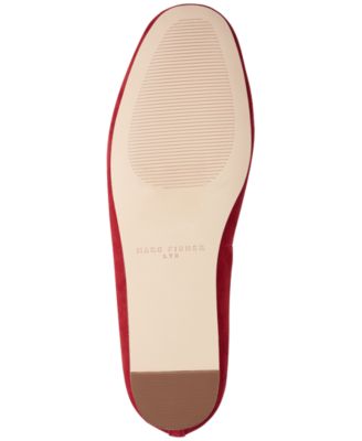 Women's Gradi Slip-On Flats