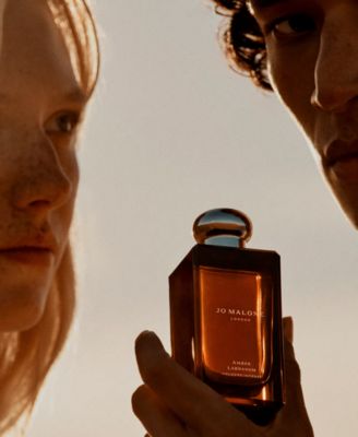 Amber Labdanum Cologne Intense, 1.7 oz.