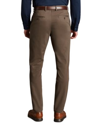 Men's Slim-Fit Ultimate Pants