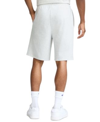 Men's 9" Jersey Shorts