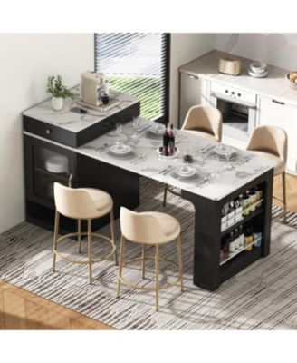 Streamdale Furniture