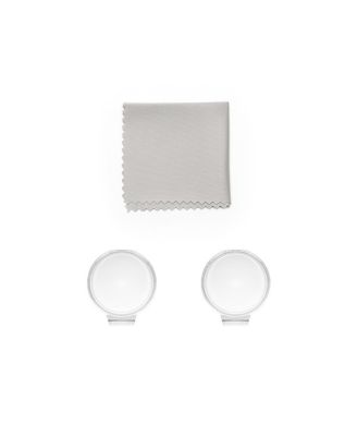 Transparent Lens Protectors for Osmo 360 Camera