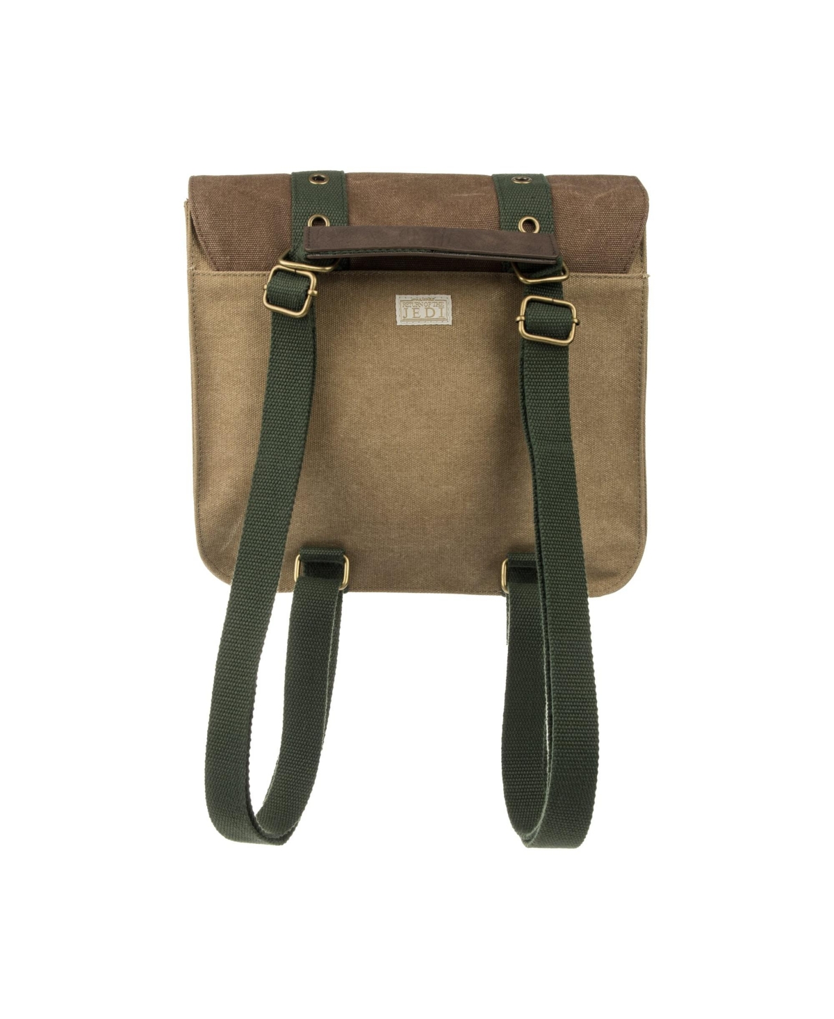 Star Wars Return of the Jedi Utility Crossbody Backpack