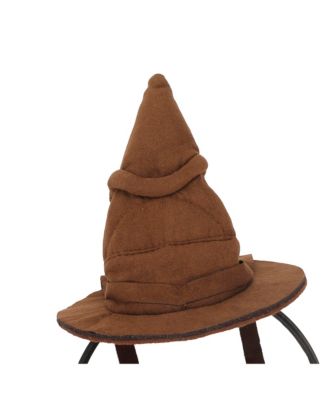 Sorting Hat Cosplay Headband