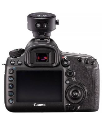 FJ-T1 Universal Touchscreen Wireless Flash Trigger