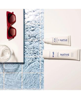 Photography Aqua Tray Kit