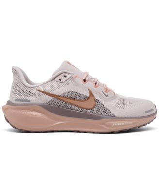 Women's Pegasus 41 Running Sneakers from Finish Line