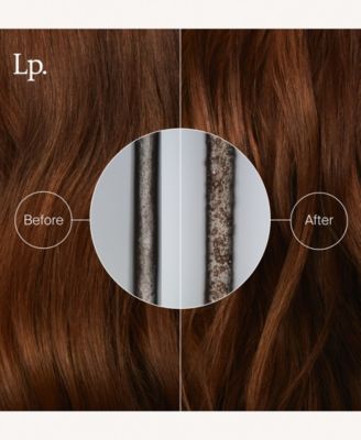 Full Dry Volume and Texture Spray, 9.9 oz.