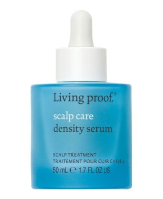 Living Proof - Scalp Care Density Serum, 1.7 oz.