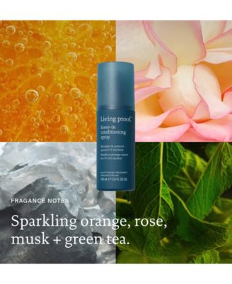 Leave-In Conditioning Spray, 5 oz.