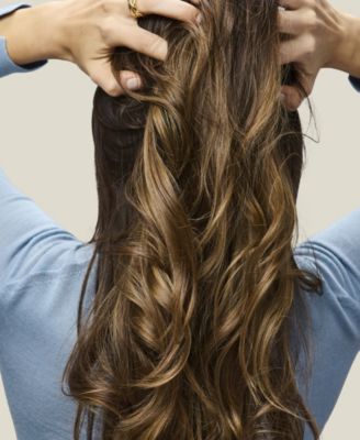 Perfect Hair Day 5-in-1 Styling Treatment, 4 oz.