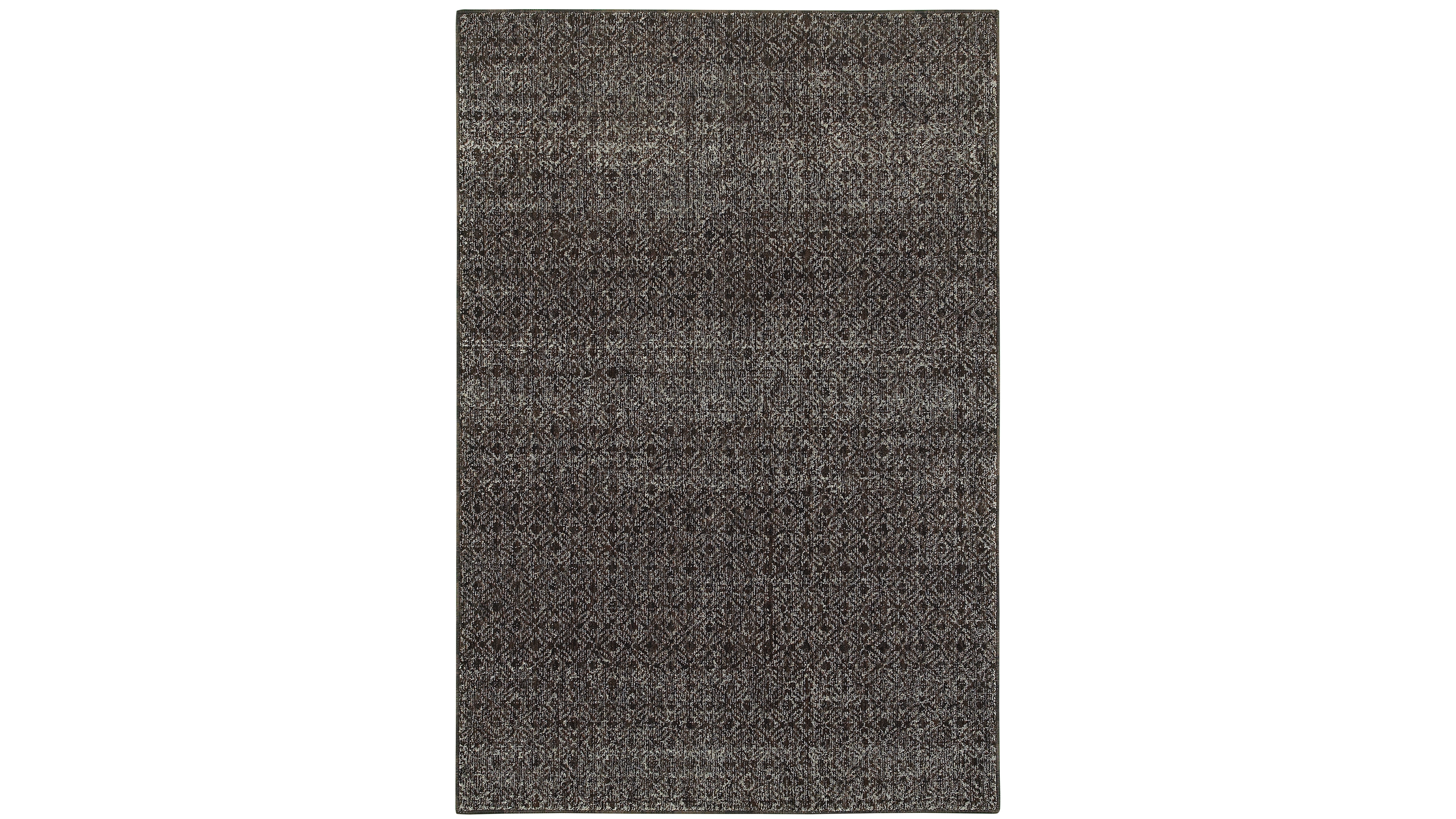Oriental Weavers Atlas Dig 1'10" x 3'2" Area Rug