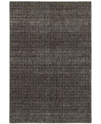 Oriental Weavers Atlas 8048Q Area Rugs - Macy's