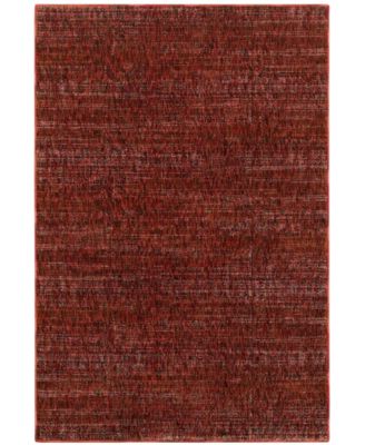 Atlas 8033K 3'3" x 5'2" Area Rug