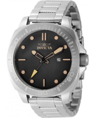 Invicta