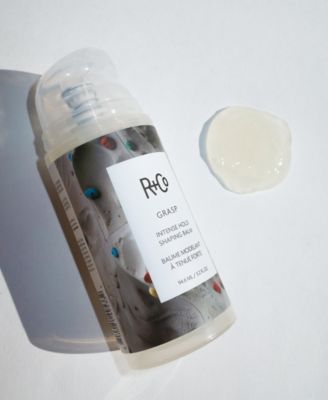 Grasp Intense Hold Shaping Balm, 3.2 oz.