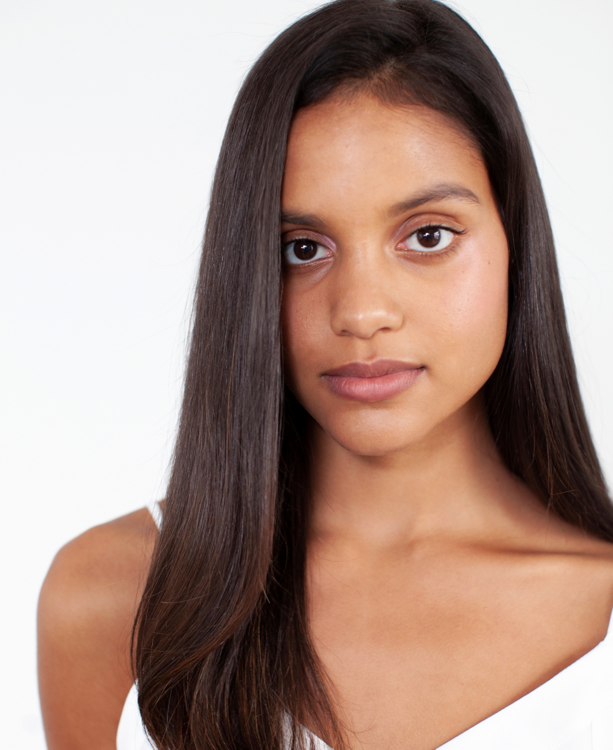 R+Co Moon Landing Anti-Humidity Hair Spray, 5 oz.