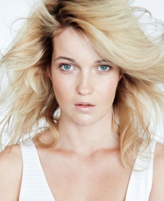 Dallas Biotin Thickening Conditioner, 8.5 oz.