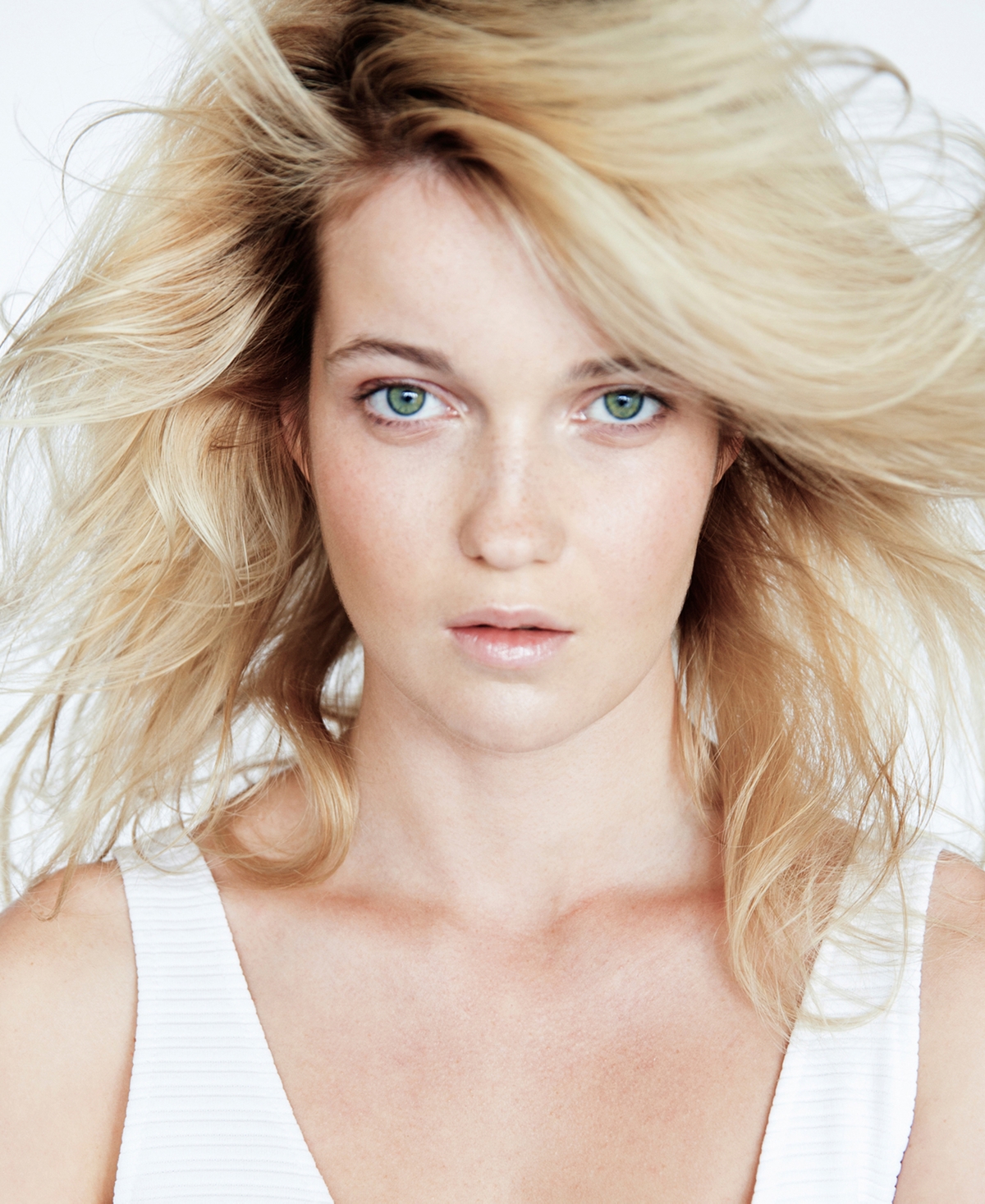 R+Co Dallas Biotin Thickening Conditioner, 8.5 oz.