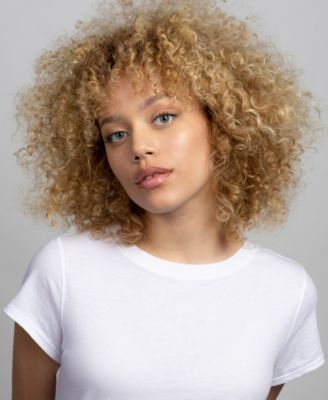 On A Cloud Baobab Oil Repair Splash On Styler Spray, 4.2 oz.