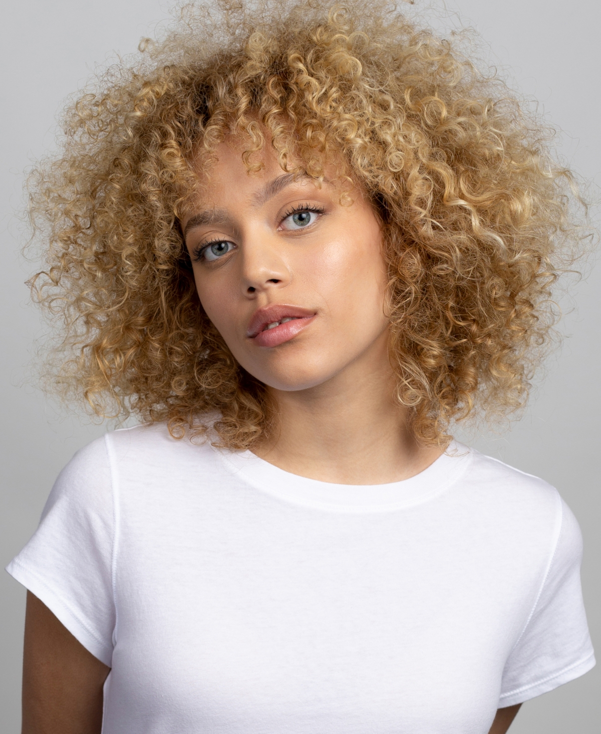 R+Co On A Cloud Splash On Styler Spray, 4.2 oz.