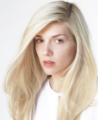 Sunset Boulevard Blonde Shampoo, 8.5 oz.