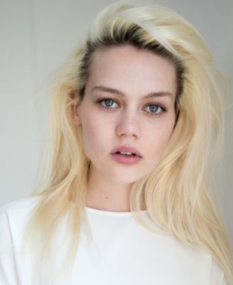 Spiritualized Dry Shampoo Hair Mist Spray, 1.7 oz.