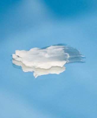 Control Flexible Paste Hair Styling Cream, 2.2 oz.