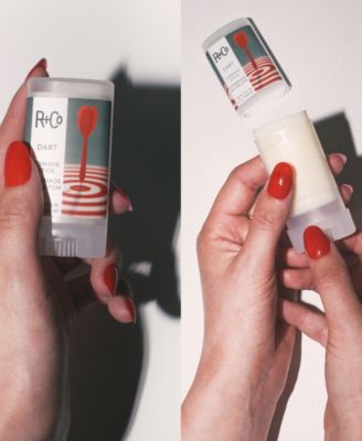 Dart Pomade Stick, 0.5 oz.