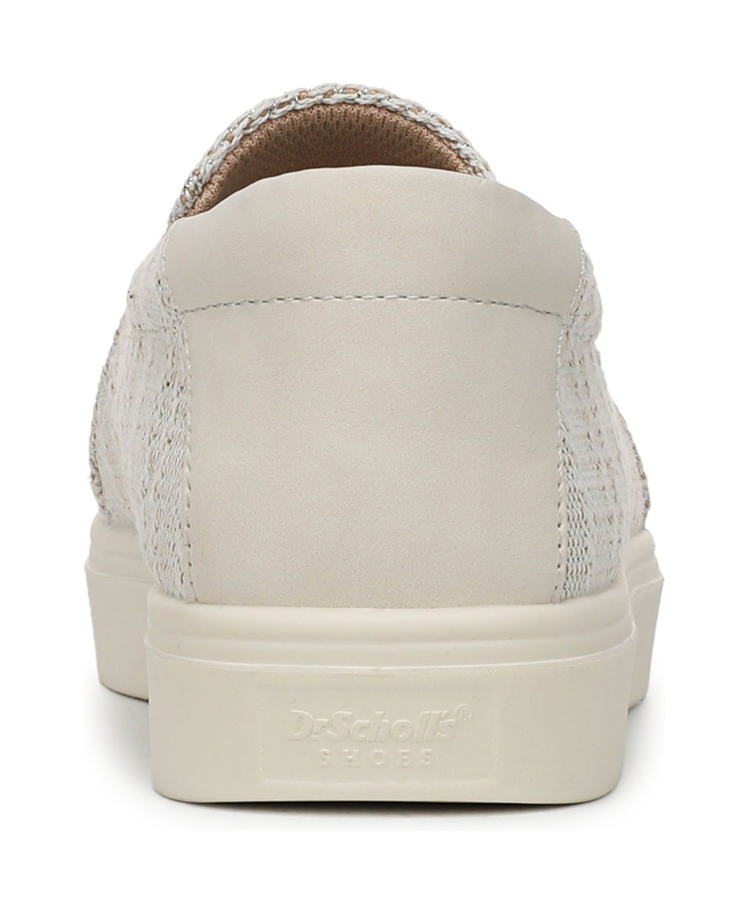 Women's Madison Cloud Slip On Sneakers