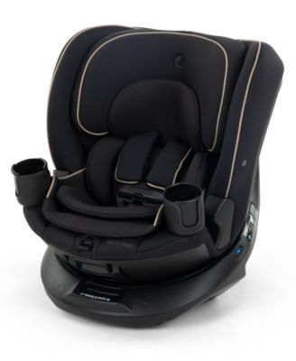 Andi Baby and Toddler 360 Rotating All-in-One Convertible Car Seat