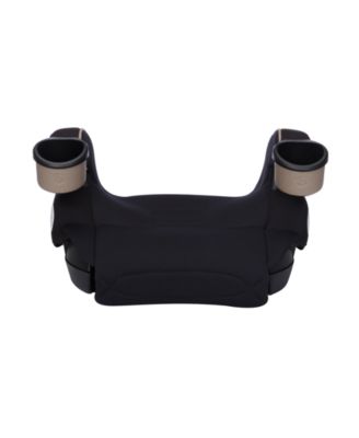 Kani Baby and Toddler 4-in-1 Convertible Car Seat