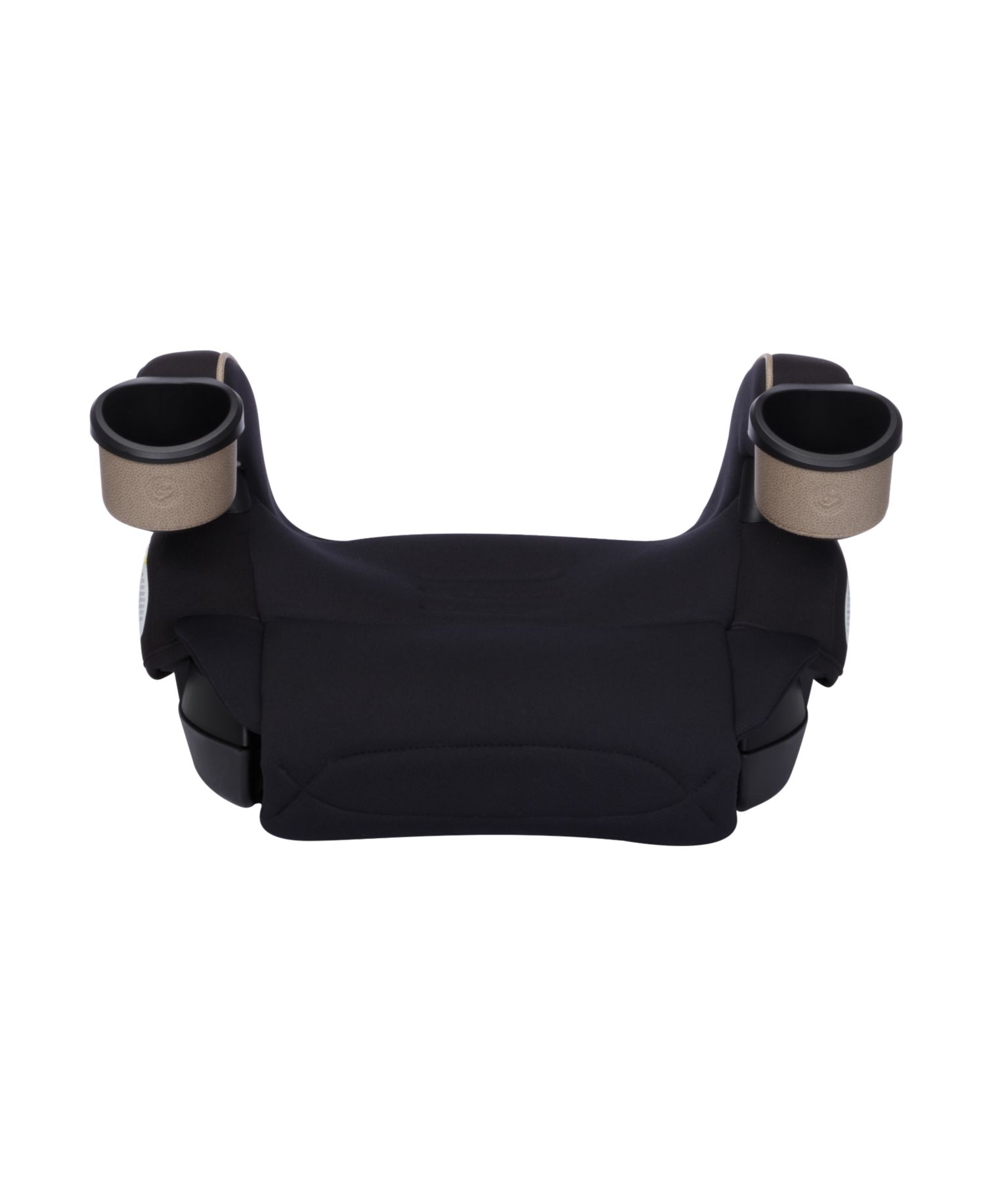 Kani Baby and Toddler 4-in-1 Convertible Car Seat