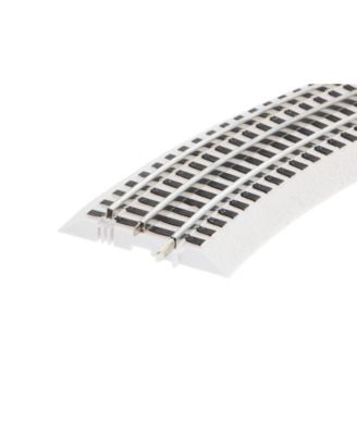 Winter Wonderland LionChief Electric O Gauge Bluetooth 5.0 Train Set