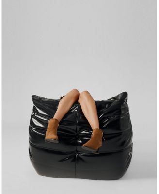 Women's Suede Heeled Ankle Booties