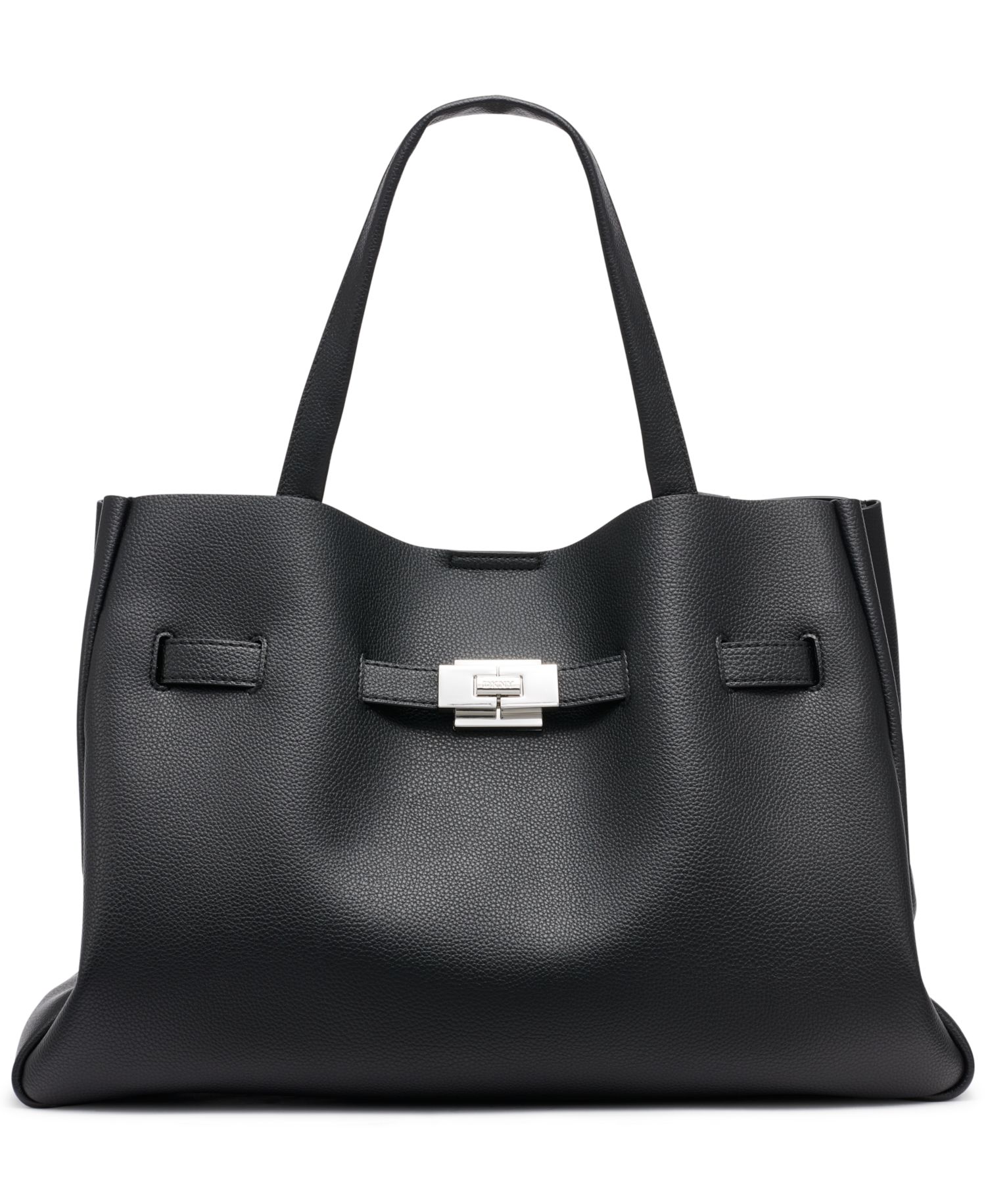 Bryar Large Satchel Handbag