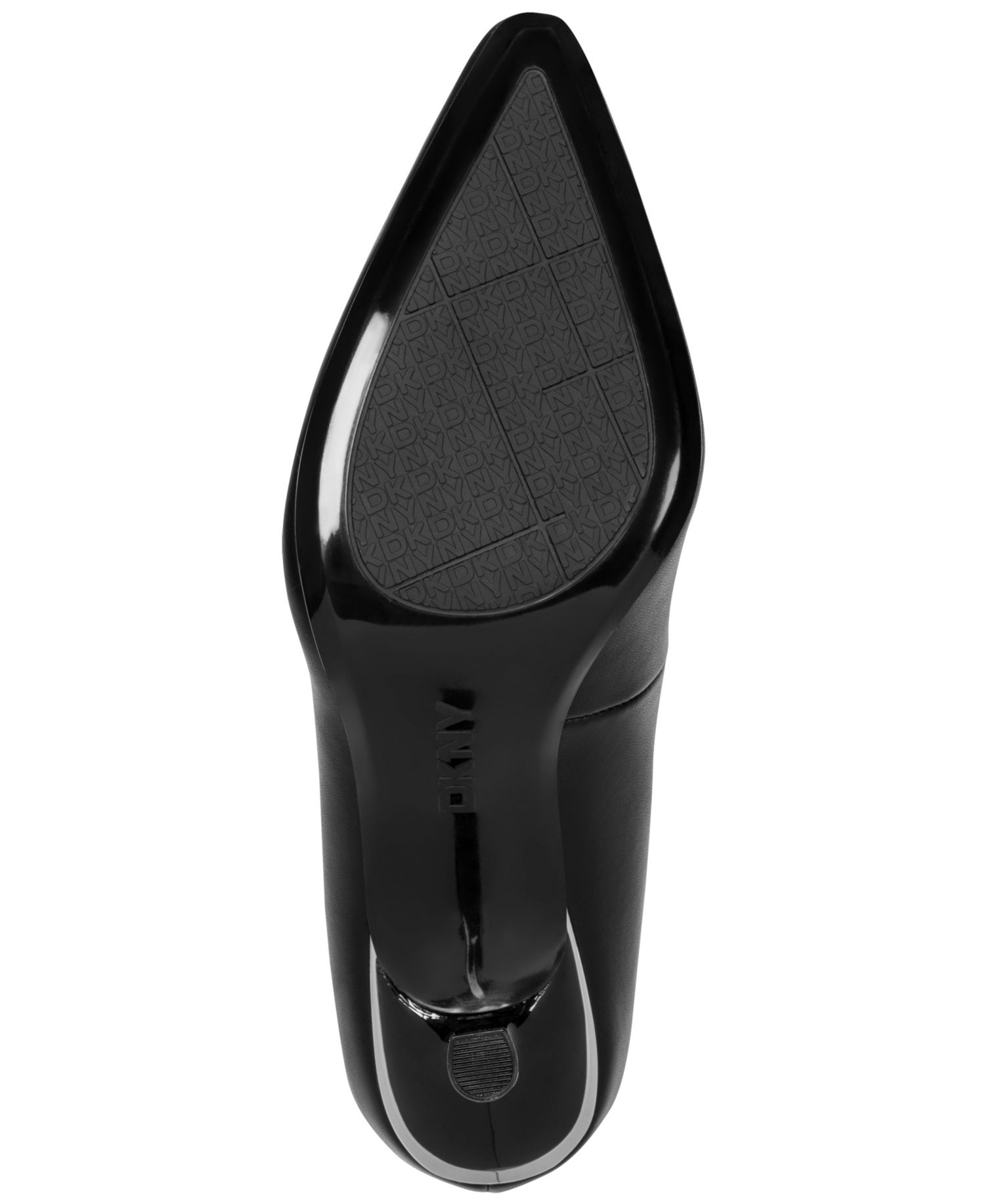 Women's Natrona Slip-On Pumps