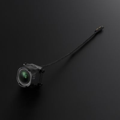 Camera Module for O4 Air Pro Unit