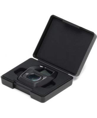 Wide-Angle Lens for Air 3S Drone