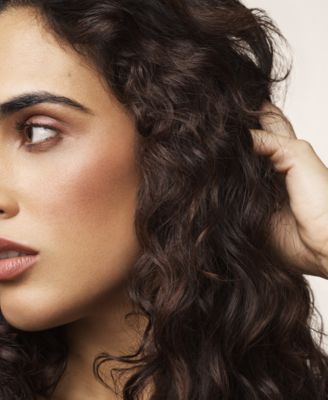 Perfect Hair Day Advanced Clean Dry Shampoo, 2.4 oz.